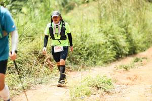 BIB: 
                            <button type="button" onclick="openModal(26329498)" class="btn btn-primary btn-sm float-right btn-popup" data-toggle="modal" data-target=".modal-high-quality">
                        <i class="fas fa-shopping-cart"></i> Add to Cart
                    </button>
                                            <button type="button" onclick="isThisMe(26329498, true)" class="btn btn-success btn-sm float-right btn-popup btn-isme hidden" data-toggle="tooltip" data-placement="bottom" title="นี่คือรูปของคุณใช่ไหม คลิกที่นี่เพื่อเอาเข้าอัลบั้ม">
                        <i class="fas fa-plus"></i> Add to album
                    </button>
                    <button type="button" onclick="isThisMe(26329498, false)" class="btn btn-warning btn-sm float-right btn-popup btn-isnotme hidden">
                        <i class="fas fa-ban"></i> Remove from album
                    </button>